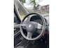 Suzuki SX4 1.6 Shogun | Airco | Trekhaak | Nwe APK | Elektr Pkt | NAP