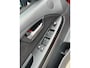 Suzuki SX4 1.6 Shogun | Airco | Trekhaak | Nwe APK | Elektr Pkt | NAP