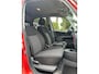 Suzuki SX4 1.6 Shogun | Airco | Trekhaak | Nwe APK | Elektr Pkt | NAP