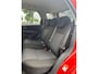 Suzuki SX4 1.6 Shogun | Airco | Trekhaak | Nwe APK | Elektr Pkt | NAP