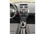 Suzuki SX4 1.6 Shogun | Airco | Trekhaak | Nwe APK | Elektr Pkt | NAP