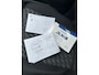 Suzuki SX4 1.6 Shogun | Airco | Trekhaak | Nwe APK | Elektr Pkt | NAP