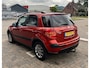Suzuki SX4 1.6 Shogun | Airco | Trekhaak | Nwe APK | Elektr Pkt | NAP