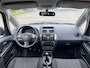 Suzuki SX4 1.6 Shogun | Airco | Trekhaak | Nwe APK | Elektr Pkt | NAP