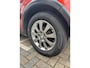 Suzuki SX4 1.6 Shogun | Airco | Trekhaak | Nwe APK | Elektr Pkt | NAP
