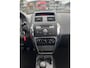 Suzuki SX4 1.6 Shogun | Airco | Trekhaak | Nwe APK | Elektr Pkt | NAP