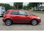 Suzuki SX4 1.6 Shogun | Airco | Trekhaak | Nwe APK | Elektr Pkt | NAP