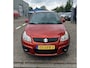 Suzuki SX4 1.6 Shogun | Airco | Trekhaak | Nwe APK | Elektr Pkt | NAP