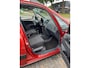 Suzuki SX4 1.6 Shogun | Airco | Trekhaak | Nwe APK | Elektr Pkt | NAP