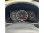 Suzuki SX4 1.6 Shogun | Airco | Trekhaak | Nwe APK | Elektr Pkt | NAP