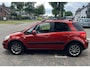 Suzuki SX4 1.6 Shogun | Airco | Trekhaak | Nwe APK | Elektr Pkt | NAP