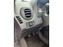 Suzuki SX4 1.6 Shogun | Airco | Trekhaak | Nwe APK | Elektr Pkt | NAP