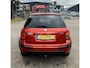 Suzuki SX4 1.6 Shogun | Airco | Trekhaak | Nwe APK | Elektr Pkt | NAP