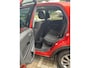 Suzuki SX4 1.6 Shogun | Airco | Trekhaak | Nwe APK | Elektr Pkt | NAP