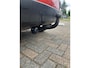 Suzuki SX4 1.6 Shogun | Airco | Trekhaak | Nwe APK | Elektr Pkt | NAP