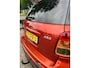Suzuki SX4 1.6 Shogun | Airco | Trekhaak | Nwe APK | Elektr Pkt | NAP