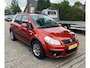Suzuki SX4 1.6 Shogun | Airco | Trekhaak | Nwe APK | Elektr Pkt | NAP