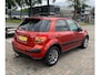 Suzuki SX4 1.6 Shogun | Airco | Trekhaak | Nwe APK | Elektr Pkt | NAP