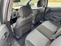 Opel Astra 1.6 Enjoy Automaat