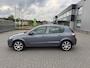 Opel Astra 1.6 Enjoy Automaat