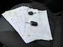Opel Astra 1.6 Enjoy Automaat