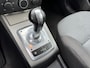 Opel Astra 1.6 Enjoy Automaat