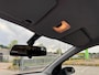 Opel Astra 1.6 Enjoy Automaat