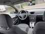 Opel Astra 1.6 Enjoy Automaat