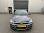 Opel Astra 1.6 Enjoy Automaat