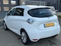 Renault Zoe R240 Zen 22 kWh (ex Accu) / Navi / Airco / Cruise Control / Standkachel / Stoelverwarming / Camera