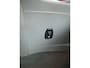 Renault Zoe R240 Zen 22 kWh (ex Accu) / Navi / Airco / Cruise Control / Standkachel / Stoelverwarming / Camera