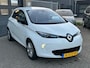 Renault Zoe R240 Zen 22 kWh (ex Accu) / Navi / Airco / Cruise Control / Standkachel / Stoelverwarming / Camera