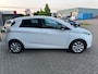 Renault Zoe R240 Zen 22 kWh (ex Accu) / Navi / Airco / Cruise Control / Standkachel / Stoelverwarming / Camera