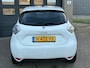 Renault Zoe R240 Zen 22 kWh (ex Accu) / Navi / Airco / Cruise Control / Standkachel / Stoelverwarming / Camera