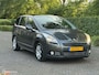 Peugeot 5008 1.6 THP Family 7p. NAP/APK/PANO/ lees tekst..
