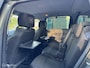 Peugeot 5008 1.6 THP Family 7p. NAP/APK/PANO/ lees tekst..