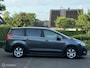 Peugeot 5008 1.6 THP Family 7p. NAP/APK/PANO/ lees tekst..