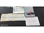 Peugeot 5008 1.6 THP Family 7p. NAP/APK/PANO/ lees tekst..