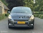 Peugeot 5008 1.6 THP Family 7p. NAP/APK/PANO/ lees tekst..