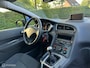Peugeot 5008 1.6 THP Family 7p. NAP/APK/PANO/ lees tekst..