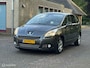 Peugeot 5008 1.6 THP Family 7p. NAP/APK/PANO/ lees tekst..