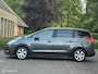Peugeot 5008 1.6 THP Family 7p. NAP/APK/PANO/ lees tekst..