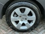 Peugeot 5008 1.6 THP Family 7p. NAP/APK/PANO/ lees tekst..