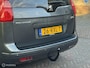 Peugeot 5008 1.6 THP Family 7p. NAP/APK/PANO/ lees tekst..