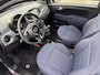 Fiat 500 1.0 Hybrid Cult Airco Cruise Contro Navi Carplay