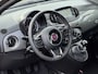 Fiat 500 1.0 Hybrid Cult Airco Cruise Contro Navi Carplay