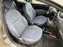 Fiat 500 1.0 Hybrid Cult Airco Cruise Contro Navi Carplay