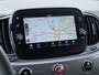 Fiat 500 1.0 Hybrid Cult Airco Cruise Contro Navi Carplay