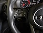 Audi Q2 1.4 TFSI CoD Sport / 150pk / Cruise control / Navigatie