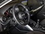Audi Q2 1.4 TFSI CoD Sport / 150pk / Cruise control / Navigatie